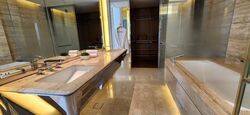 Ardmore Residence (D10), Condominium #532789581